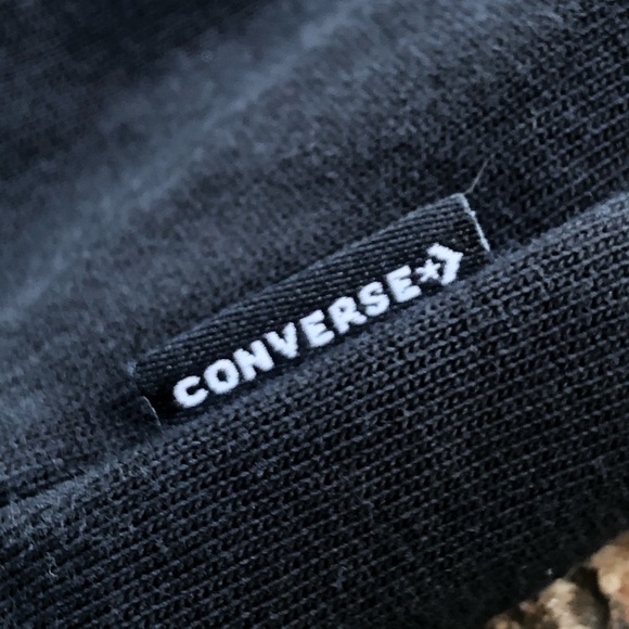 Golf le fleur tee - Picture 3 of 3